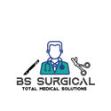 B S Surgical