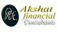Akshat Financial Consultants