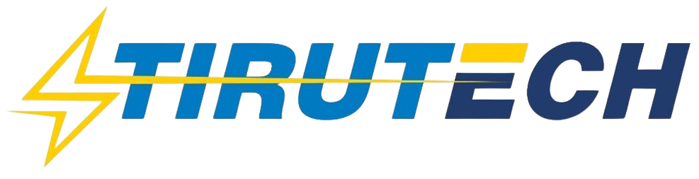 TIRUPATI TRANSFORMERS PRIVATE LIMITED