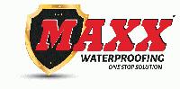 MAXX WATERPROOFING