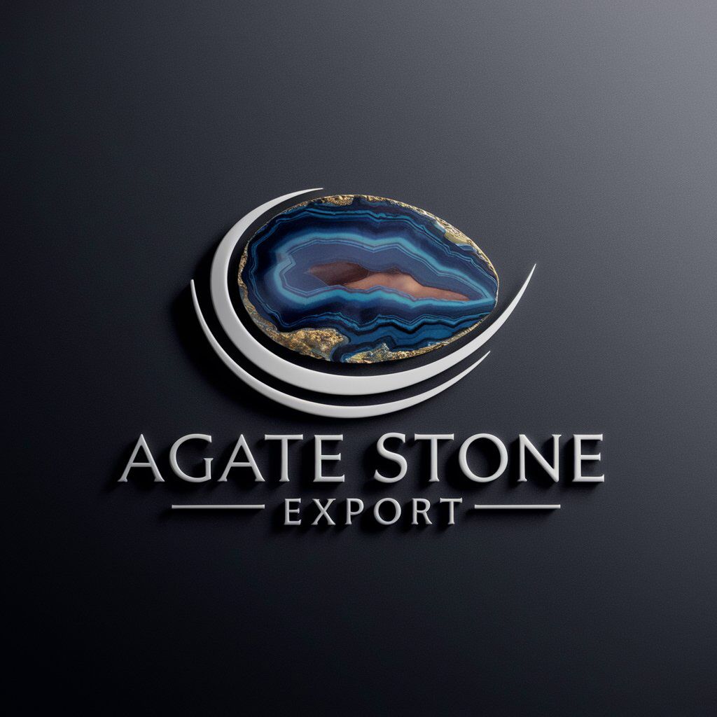 AGATE STONE EXPORT