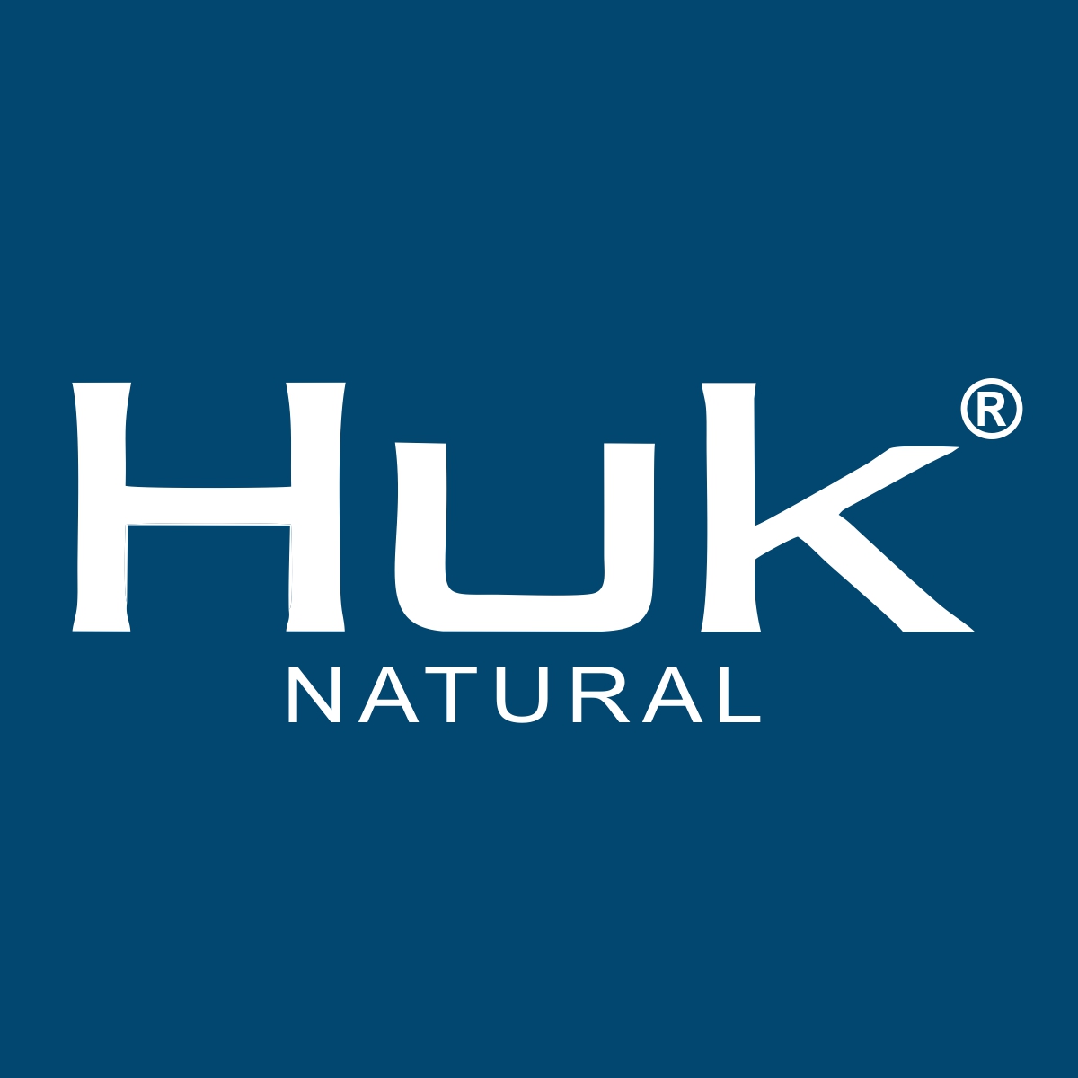 HUK NATURAL PRIVATE LIMITED