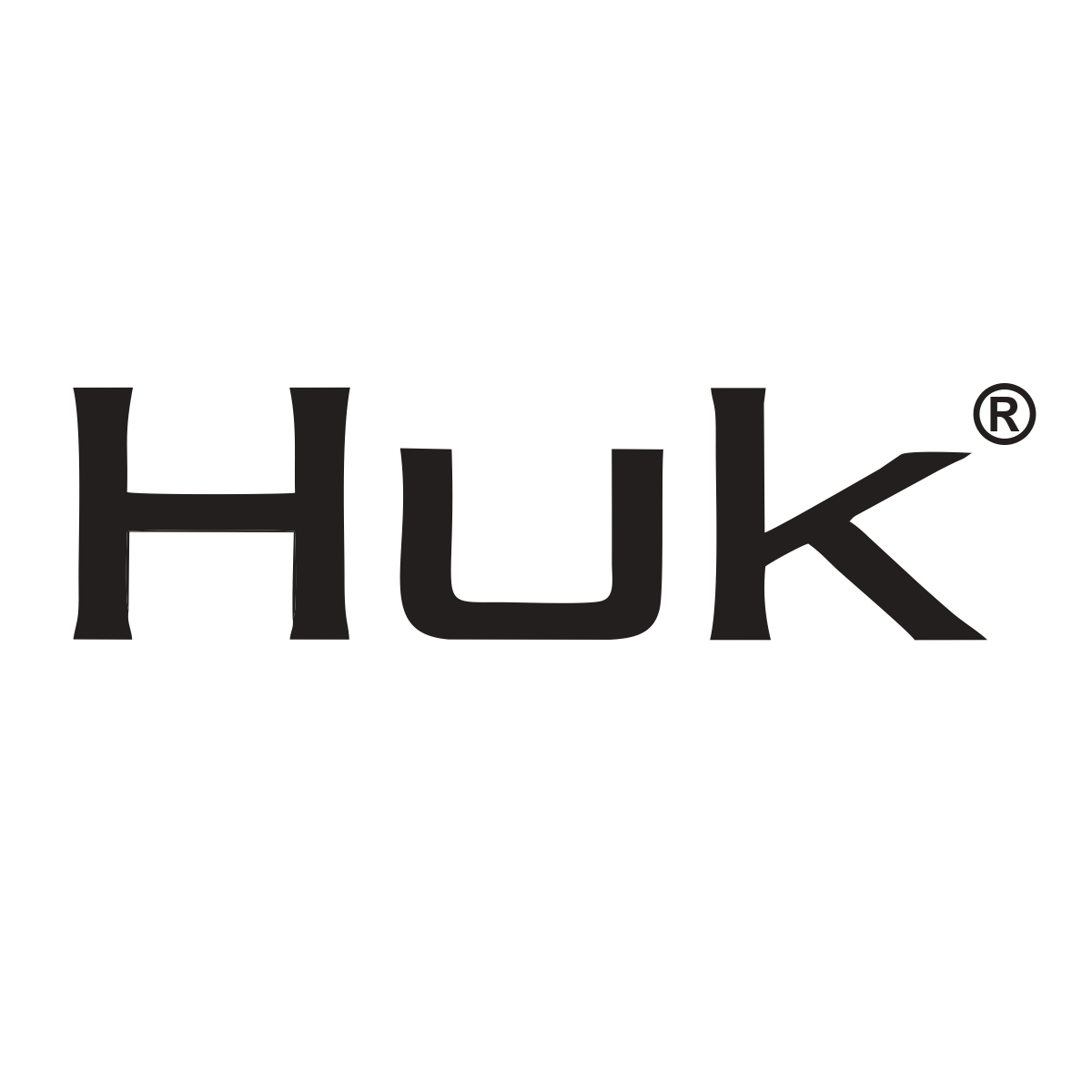 HUK NATURAL PRIVATE LIMITED