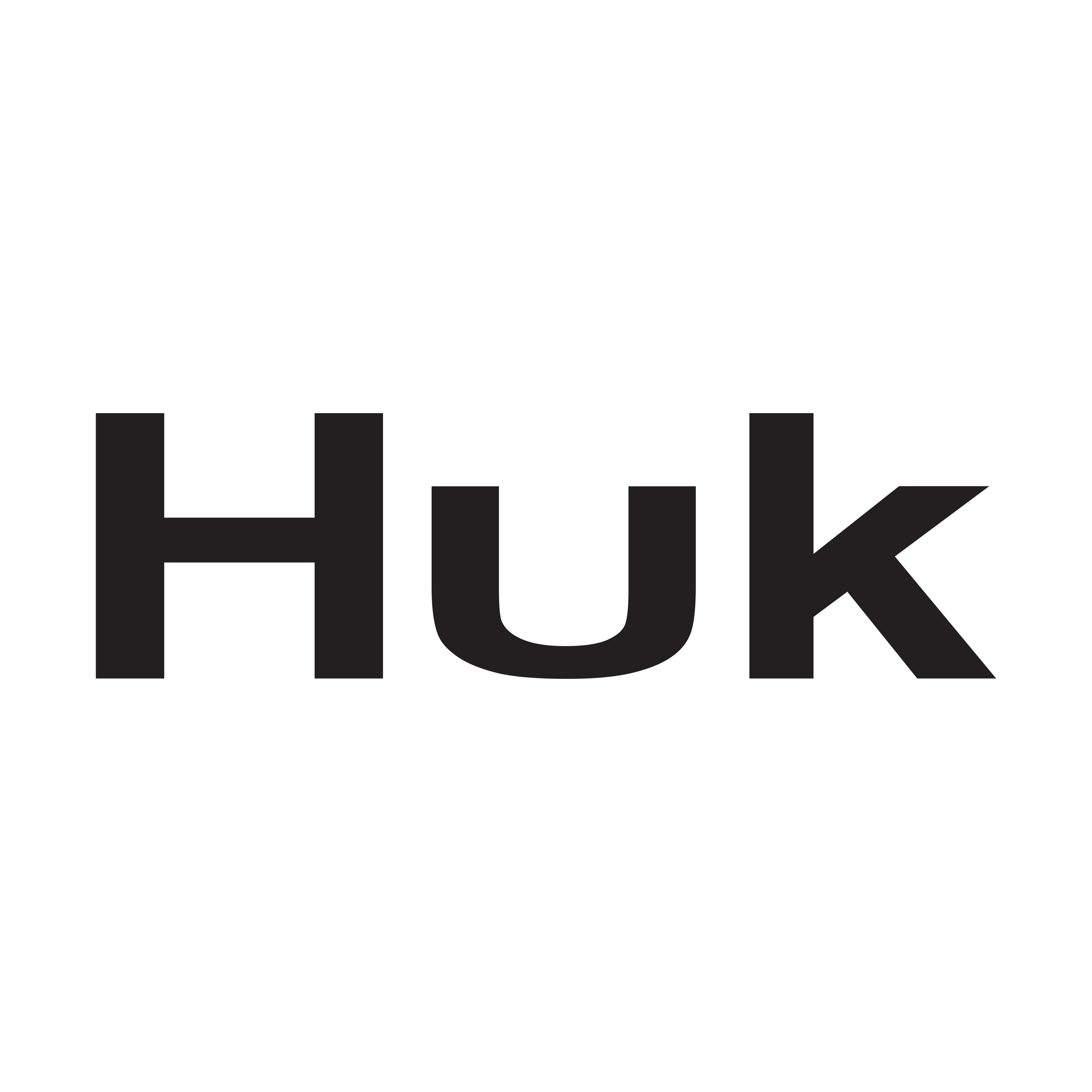 Huk Natural Pvt. Ltd.