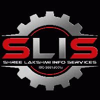 M/S SHREE LAKSHMI INFO SERVICES