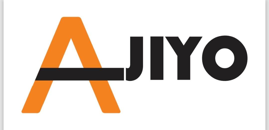 Jai Bhavani Imitation Jewellery