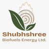 Shibhshree Biofuels Energy Limited