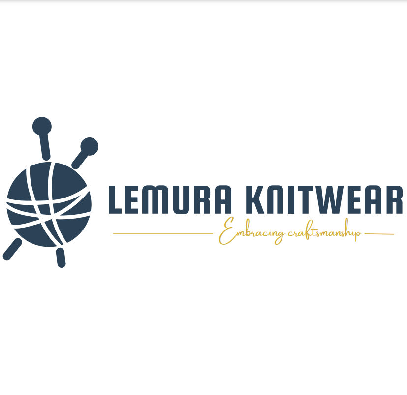 Lemura Knitwear