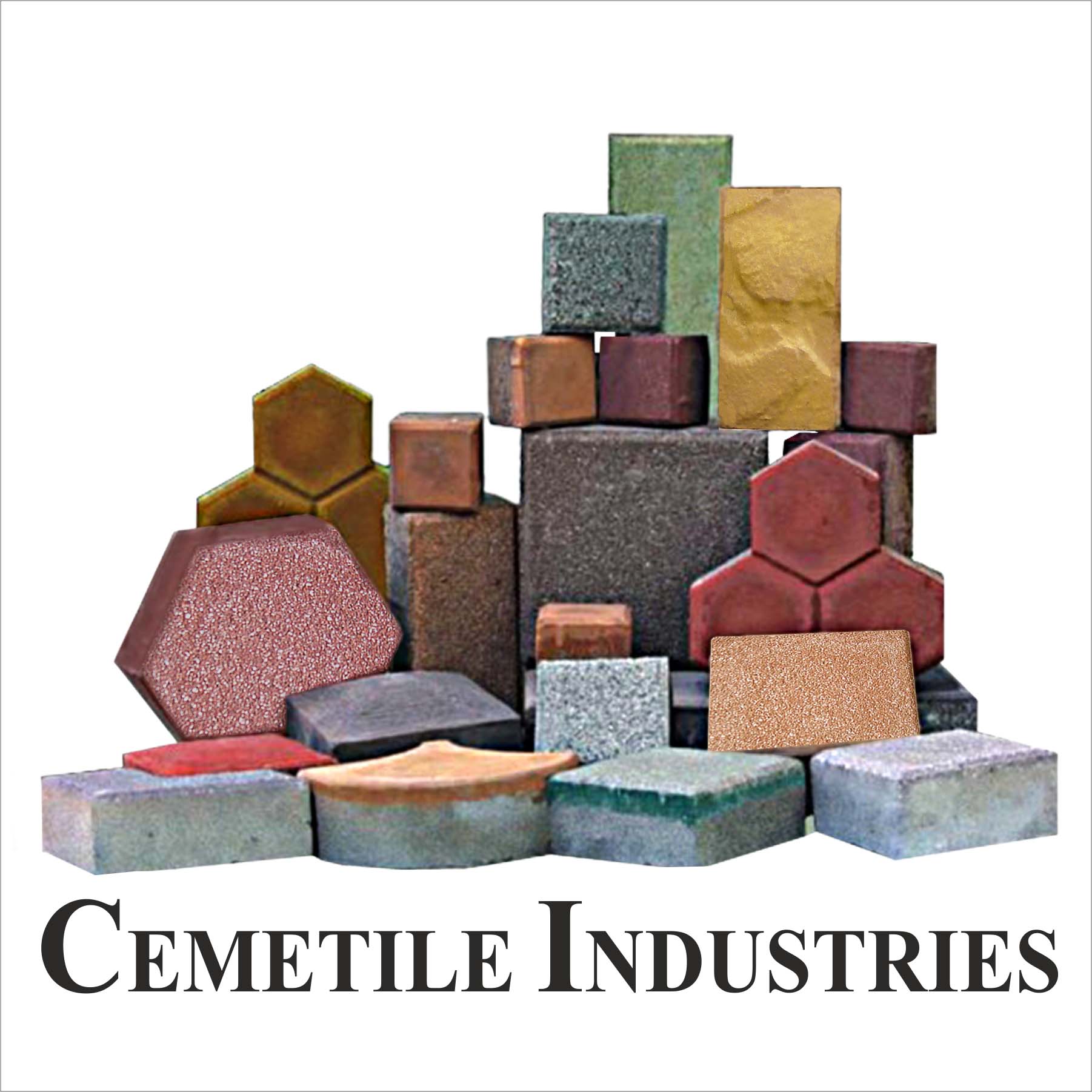 Cemetile Industries