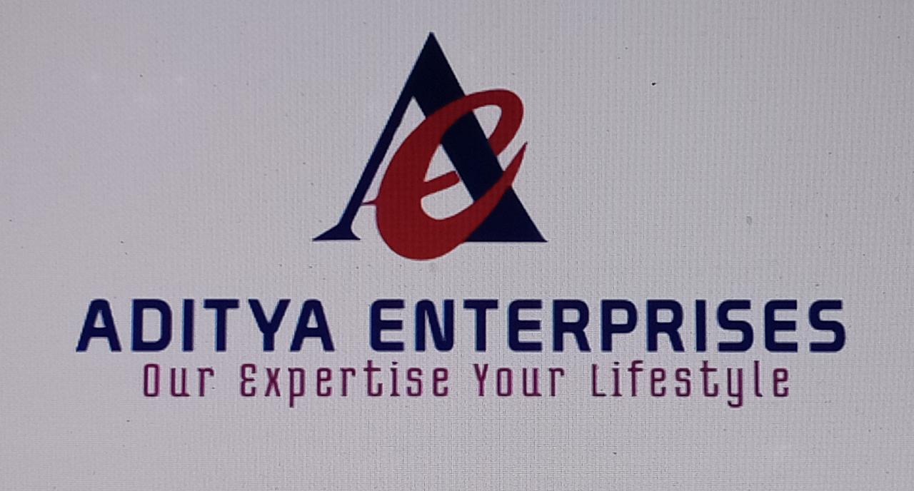 Aditya Enterprises