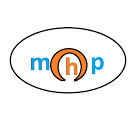 MHP THERMAL ENGINEERS