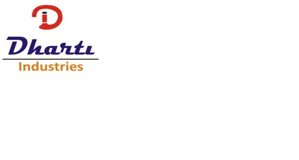 DHARTI INDUSTRIES