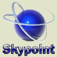 SKYPOINT INDIA E SERVICES PVT. LTD.