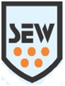 Saba Engineering Works