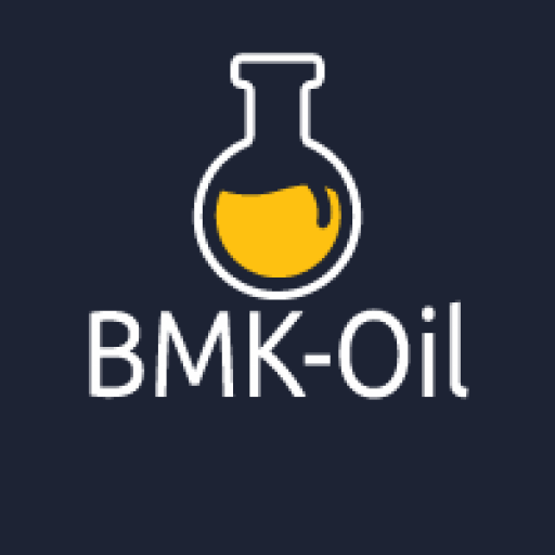 Bmk Oil