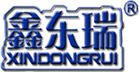 Hebei Xindongrui Alloy Material Technology Co.,ltd