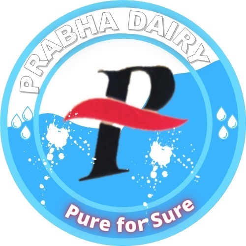 PRABHA DAIRY