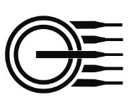 Paceweld Industries