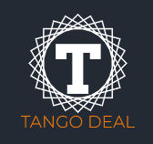 Tango Deal