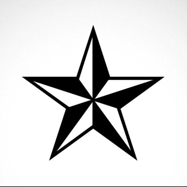 Star Enterprises