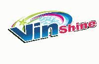 VINSHINE INDUSTRIES