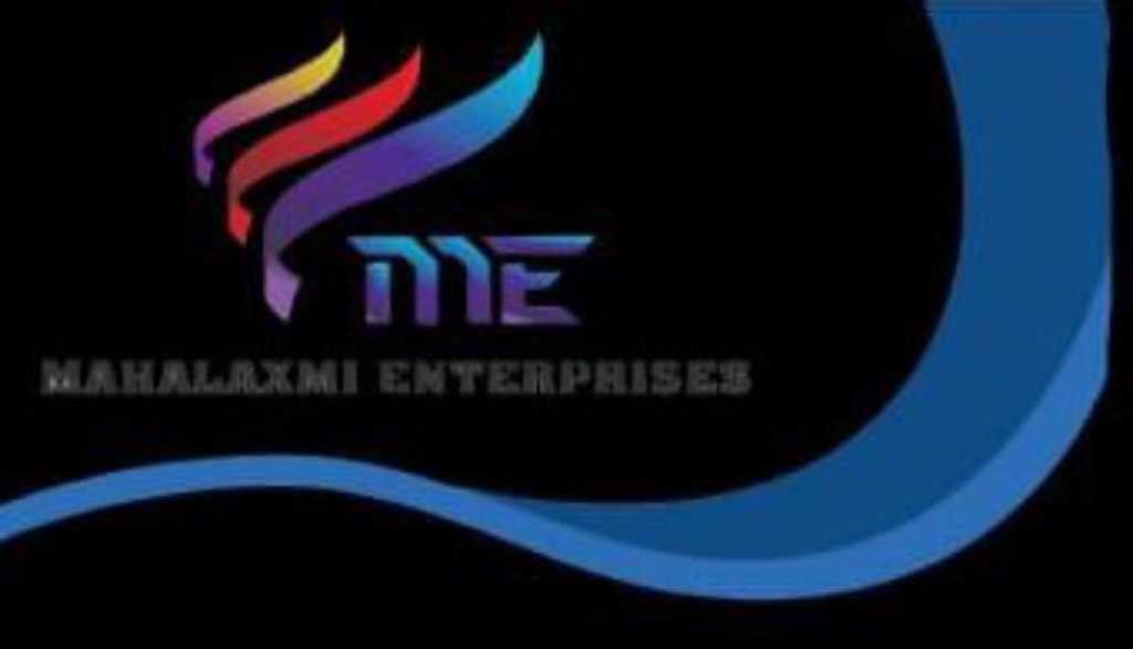 Mahalaxmi Enterprises