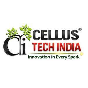 CELLUS TECH INDIA PVT. LTD.