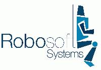 Robosoft Systems