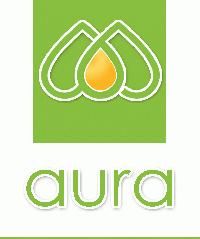 Aura Business Solutions