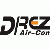 Guangzhou Drez Exhibition Co,.Ltd