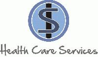 I.S.HEALTH CARE SERVICES