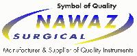 nawaz surgical company