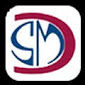 SMC SYSTEMS IT PVT. LTD.