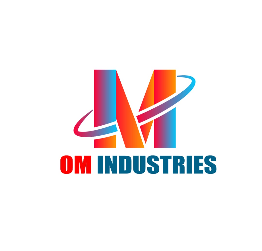 OM INDUSTRIES