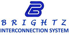 Brightz Interconnection System Pvt Ltd