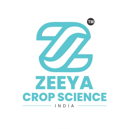 Zeeya Crop Science