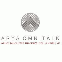 ARYA OMNITALK WIRELESS SOLUTIONS PVT. LTD.