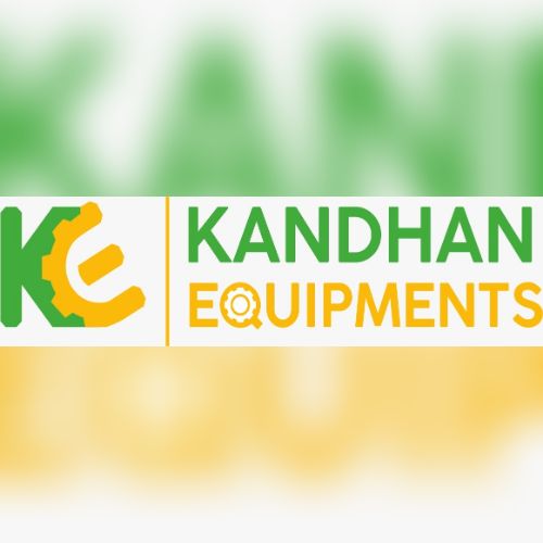 KANDHAN EQUIPMENTS PRIVATE LIMITED