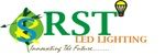 RST ECOENERGY PVT. LTD.