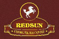 Redsun Coorg Filter Coffee