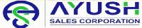 Ayush Sales Corporation