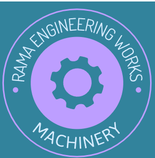 RAMA ENGINEERING WORKS