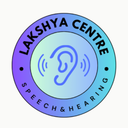 Lakshya Center For Speech & Hearing