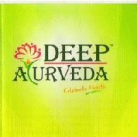 DEEP HEALTH CARE PRODUCTS