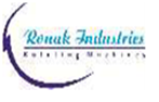 Ronak Industries