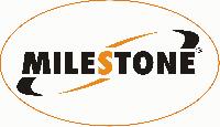 Milestone Industries