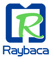 Beijing Raybaca Technology Co.,ltd.