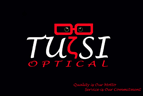 Tulsi Optical