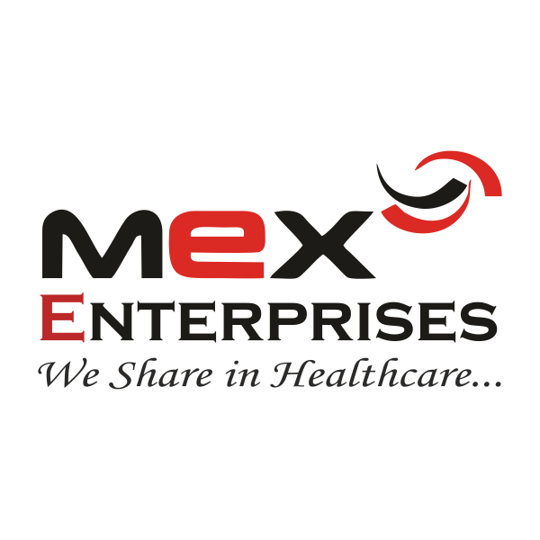 Mex Enterprises