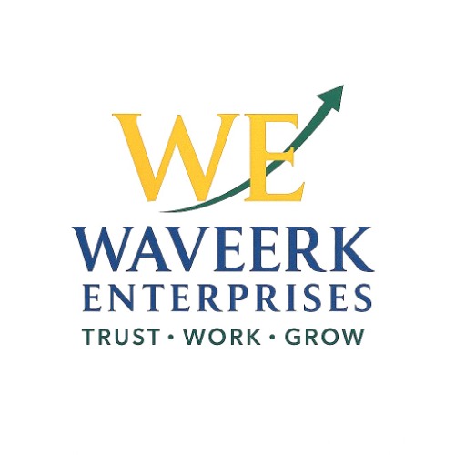 Waveerk Enterprises
